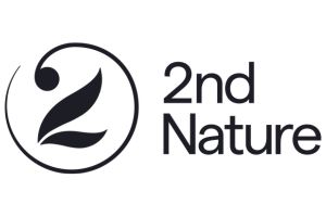 2nd_Nature.jpg