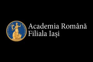 Academia-Romana.jpg