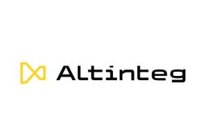 Altinteg.jpg