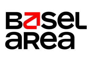 Basel_Area.jpg