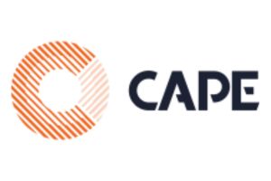 CAPE.jpg