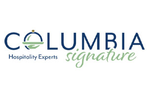 COLUMBIA-signature.jpg
