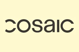 Cosaic.jpg