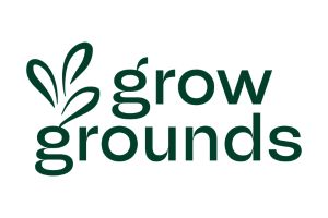 GrowGrounds.jpg