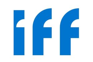 IFF.jpg