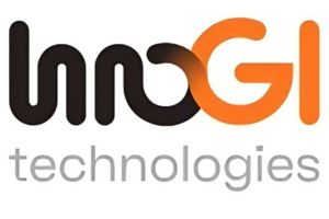 InnoGI-Technologies.jpg