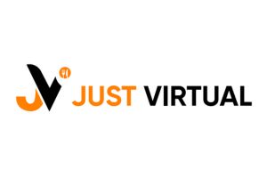 Just-Virtual.jpg