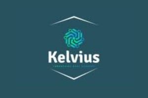 Kelvius.jpg