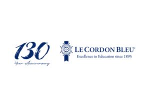 Le-Cordon-Bleu.jpg