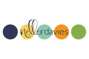 NellerDavies.jpg