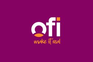 OFI.jpg