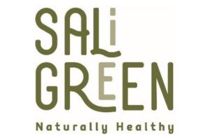 Sali_Green.jpg