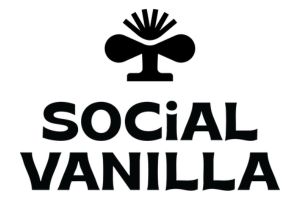 _Social_Vanilla.jpg