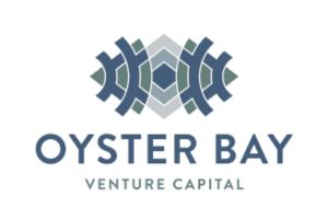 oyster_bay.jpg