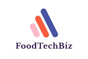 FoodTechBiz.jpg