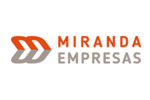 Miranda-Empresas.jpg