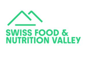 Swiss_Food.jpg