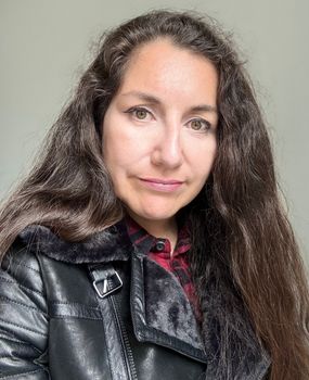 Carolina_Ruiz_Olivos.jpg