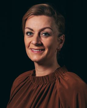Christina_Senn.jpg