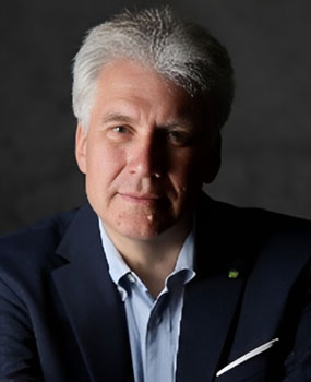 Joachim-Quoden,.jpg