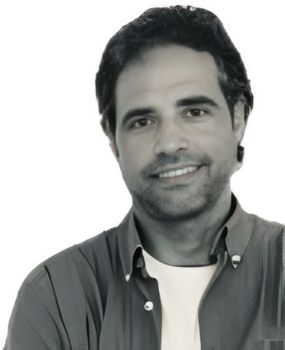 Joao_Loura.jpg