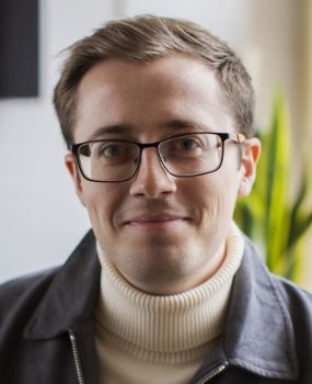 Joshua_Sauer.jpg