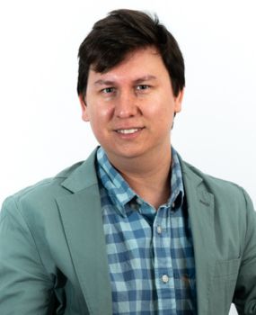 Juan_Ignacio.jpg