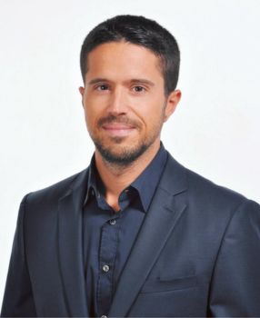 Luca_Galizia.jpg