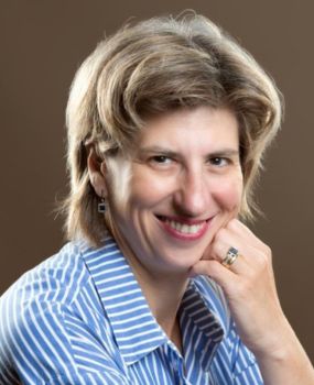 Olga_Guerous.jpg