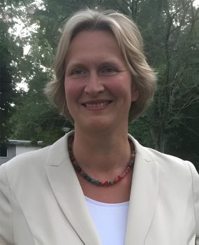 Petra_Den_Dikken.jpg
